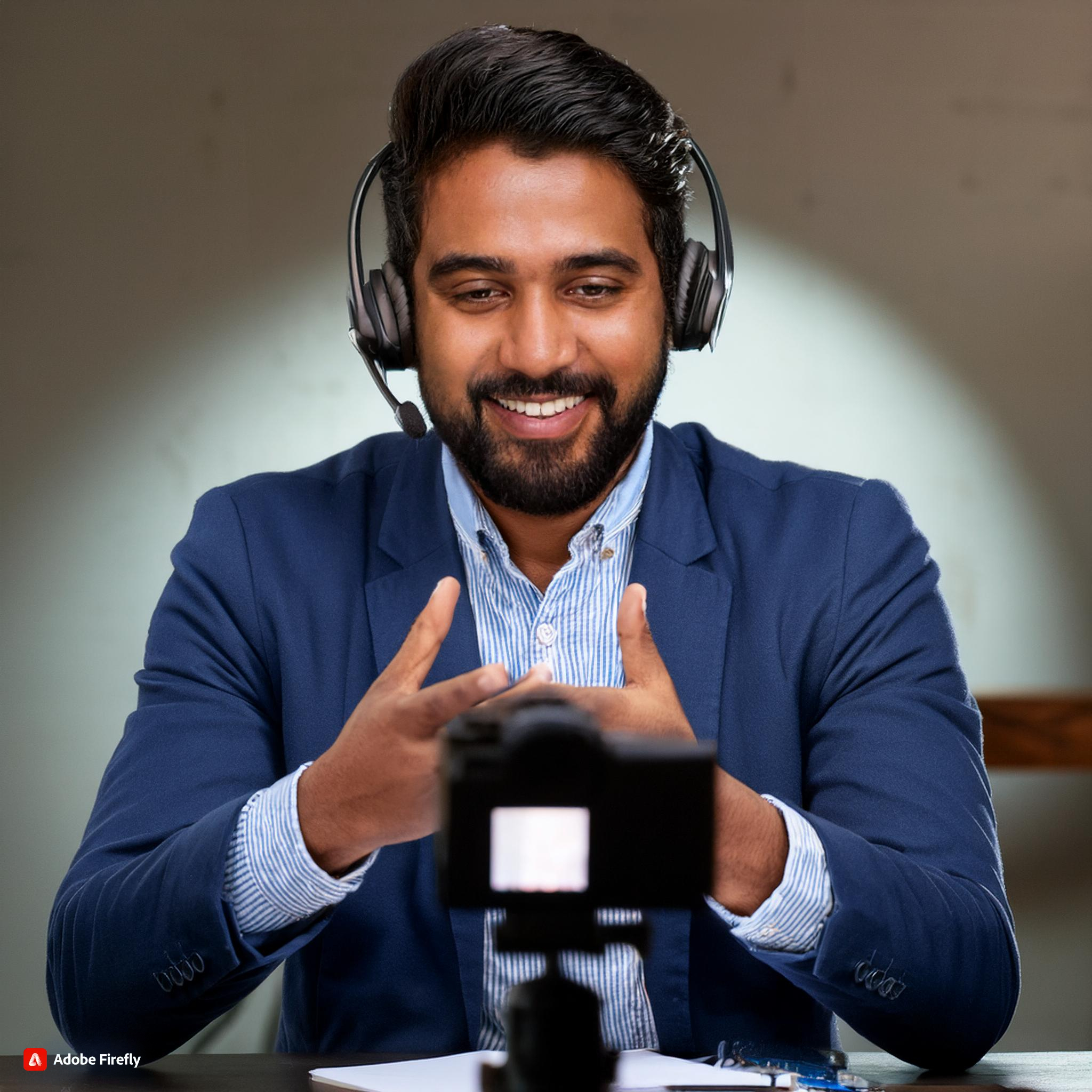 Grapefruit slice atop a pile of other slices