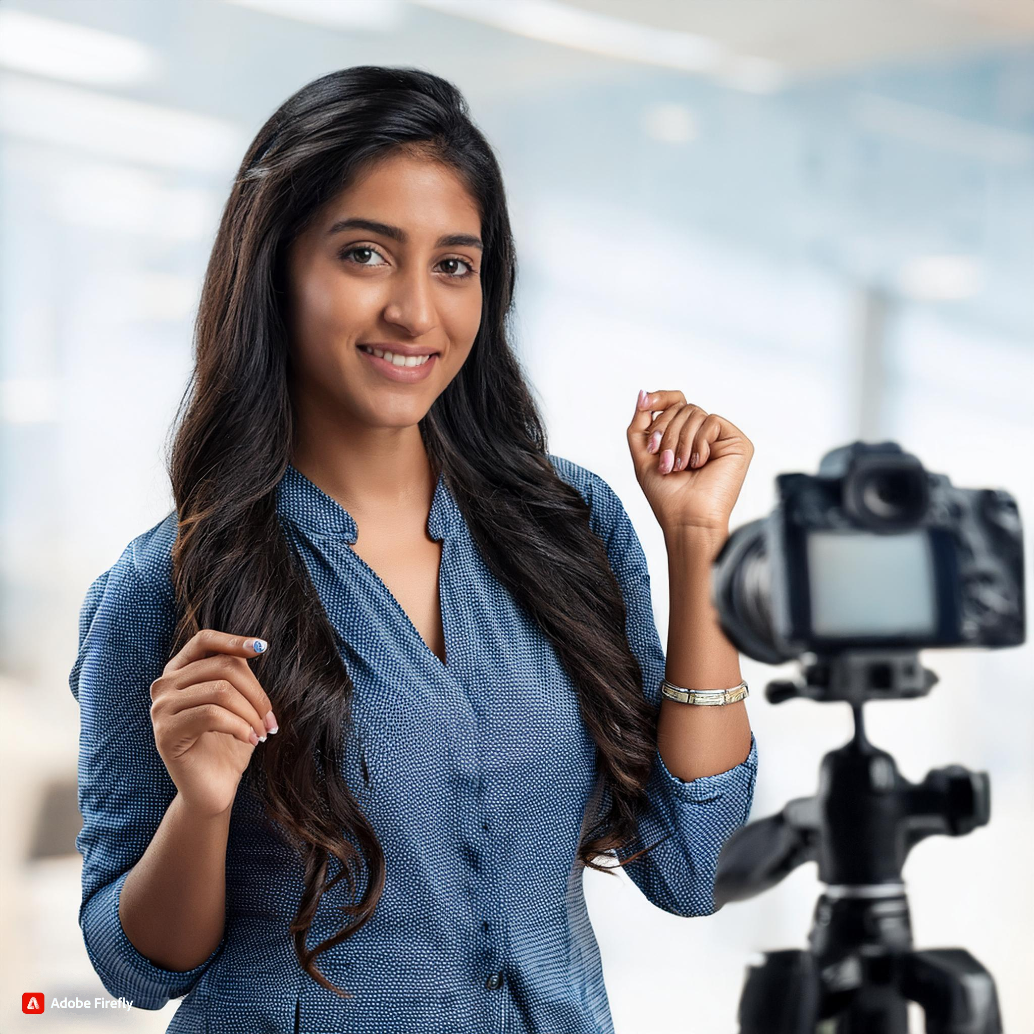 Grapefruit slice atop a pile of other slices